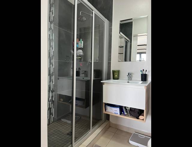 2 BEDROOM SECTIONAL TITLE FOR SALE IN NELSPRUIT EXT 4